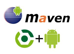 java框架nutz通過maven安裝出錯(cuò)解決方案